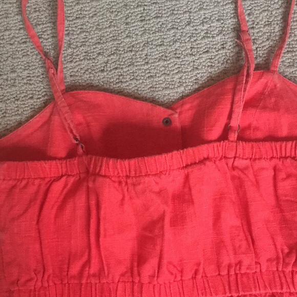 Dress - Picture 3 of 4